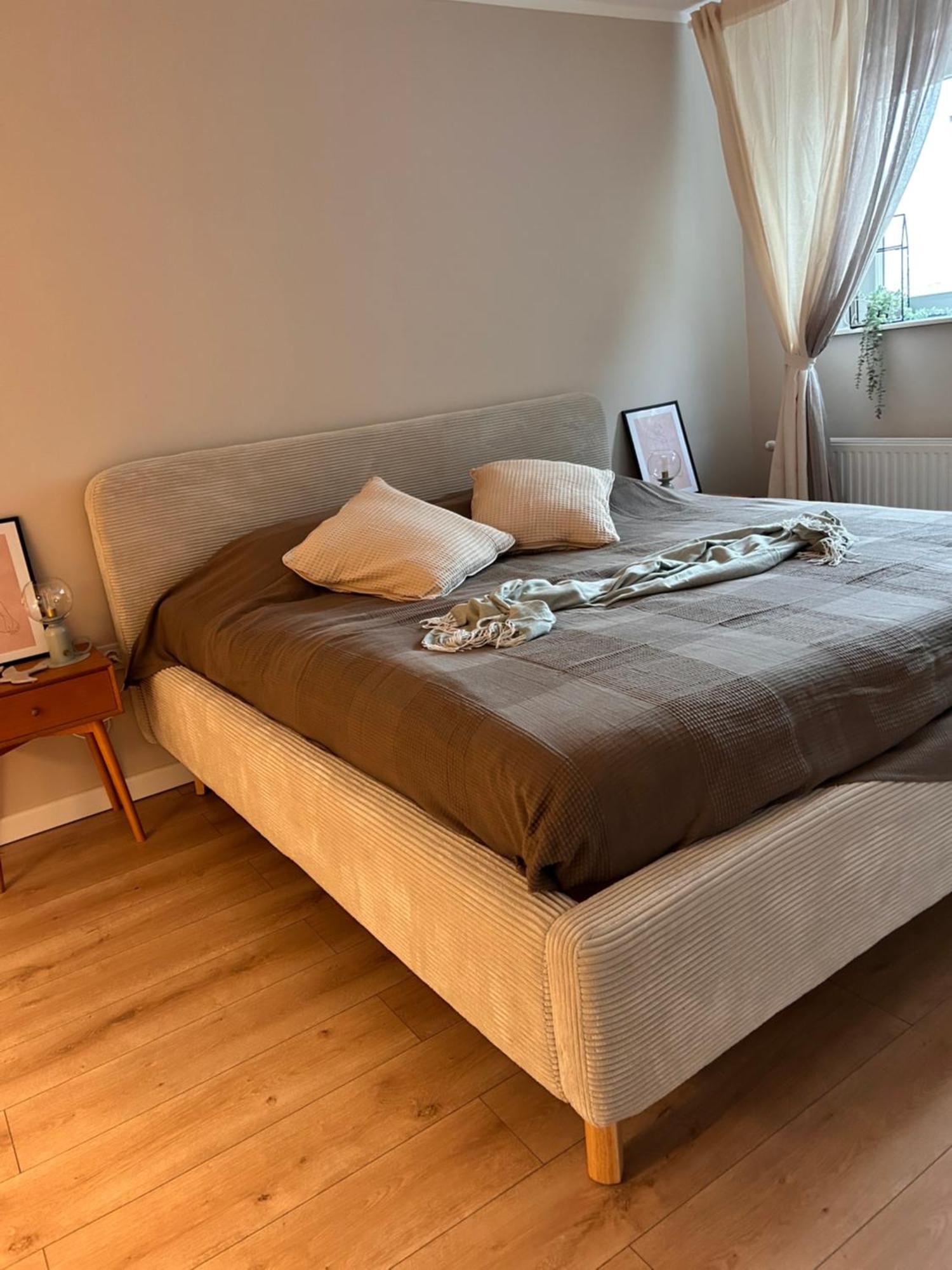 Apartmán T6 Urban Energy Bukurešť Exteriér fotografie