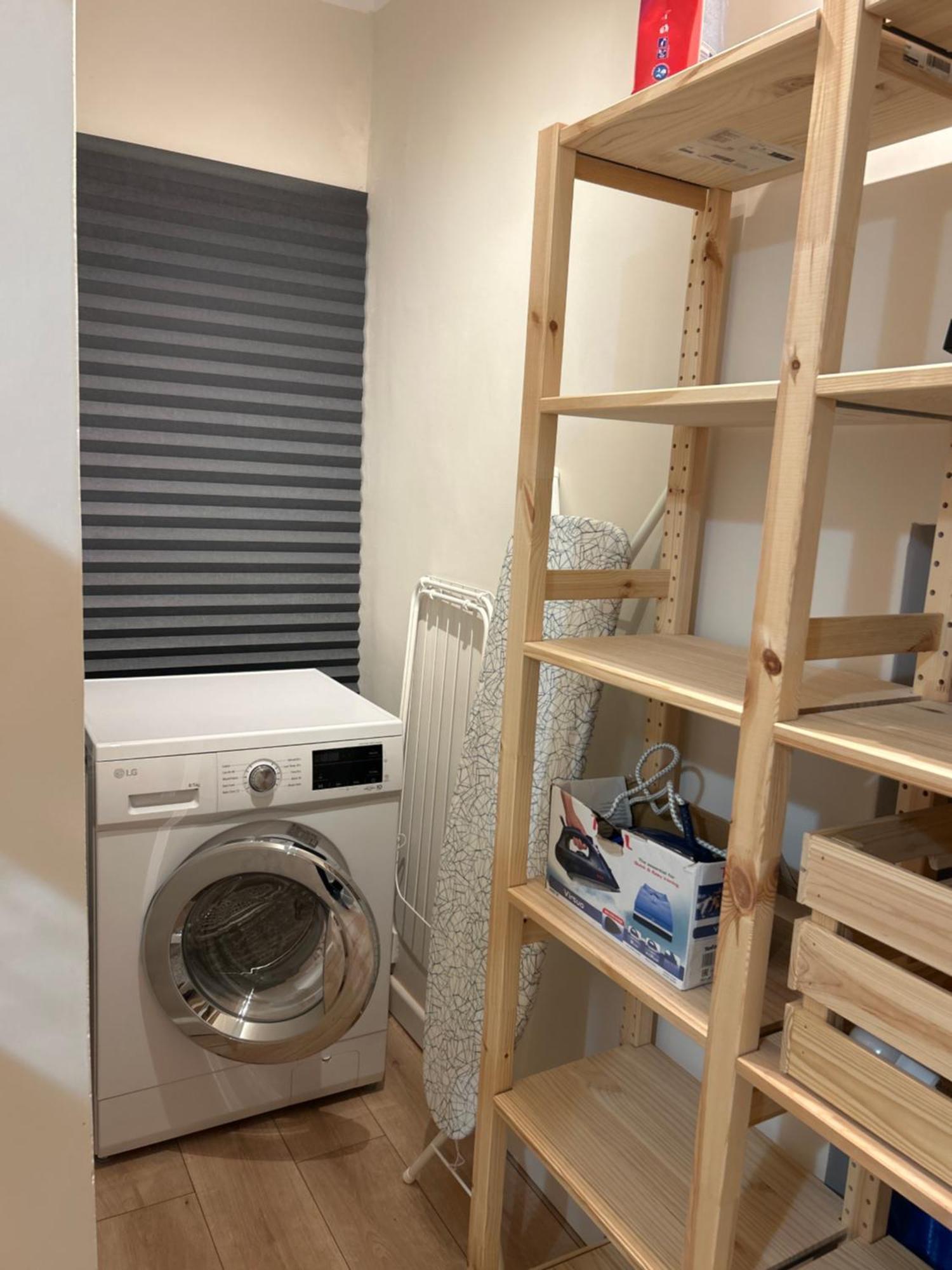 Apartmán T6 Urban Energy Bukurešť Exteriér fotografie